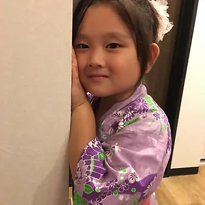 Kyu Kyu Tokyo