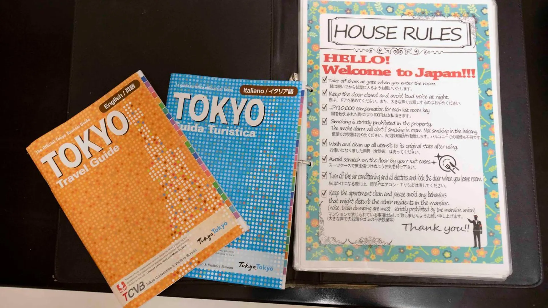 Papa101 Hotel Tokyo