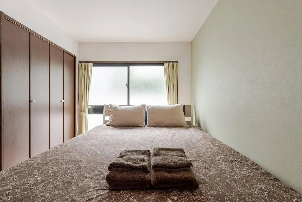 Papa101 Hotel Tokyo 0*,